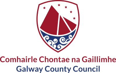File:Galway County Council.svg