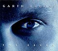 Thumbnail for File:Garth Brooks - The Fever.jpg