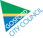 Gosford City Council Logo 1990s-2016.png
