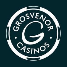 Grovsenor Casino