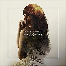 Halloway EP cover.jpg