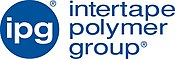 Intertape Polymer Group Logo.jpeg