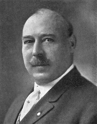 <span class="mw-page-title-main">Joel Mossberg</span> Swedish-American singer and educator (1870–1943)