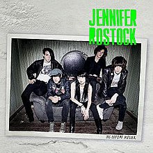 Jennifer Rostock - In Offene Messer.jpg