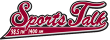 KREF SportsTalk1400-98.5 logo.png