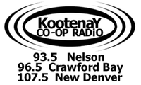 Kootenay Co-op Radio-logo.png