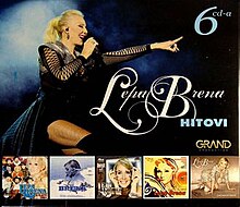 Лепа Брена (HITOVI - 6 CD-a) .jpg