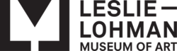 Leslie-Lohman Museum of Art Logo.png