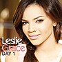 Thumbnail for File:Leslie Grace - Day 1.jpg