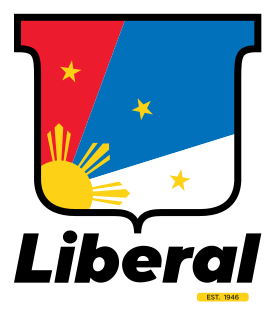 Liberal Party (Philippines) Political party in the Philippines