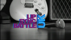 Lip Sync Battle.png 