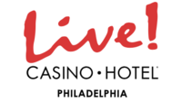 Live! Casino & Hotel Philadelphia Logo.png