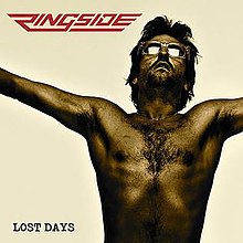 Lost Days Album Cover.jpg