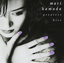 Mari Hamada Greatest Hits.jpg