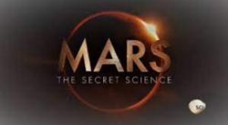 Mars The Secret Science title card.PNG