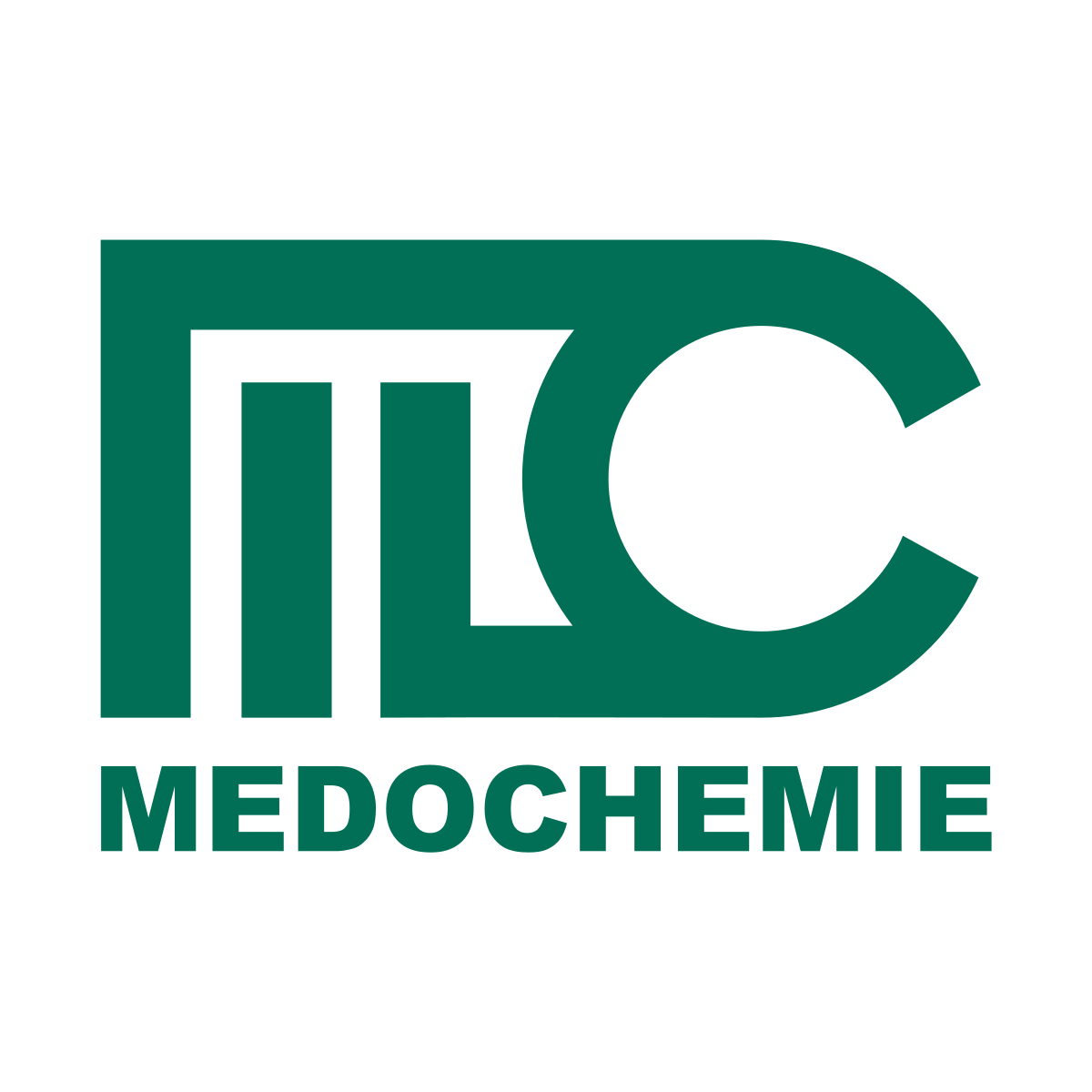 Medochemie - Wikipedia