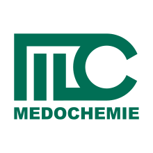 Medochemie logo.svg