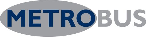 File:MetrobusLogo.svg