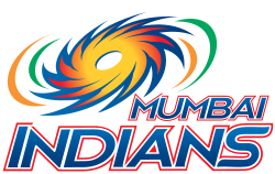 Mumbay hindulari Logo.svg