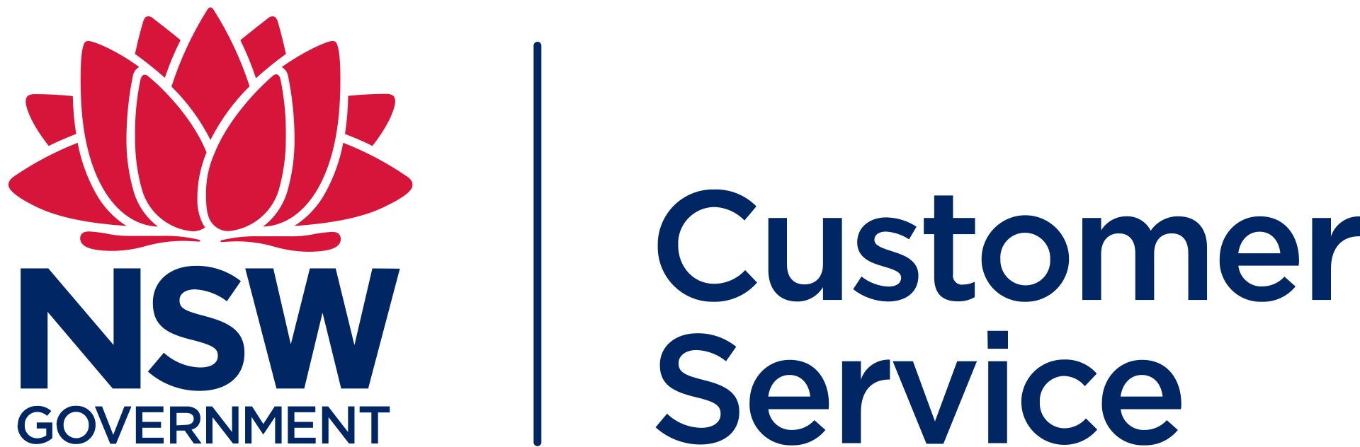 department-of-customer-service-nsw