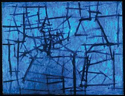 Inner Structure, 1956, oil on masonite Nakamura innerstructures.jpg