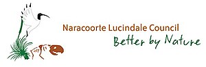 Naracoorte Lucindale logo.jpg
