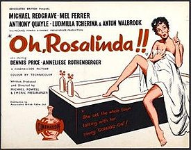 Affiche Oh Rosalinda.jpg