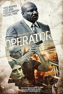 Operator-movie-poster-md.jpg