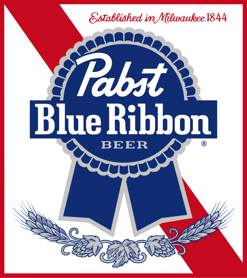 pabst font