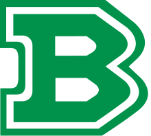 Benetton Basket logo