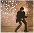 Thumbnail for File:Peter Wolf - Lights Out.jpg