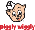 Thumbnail for File:Pigglywiggly.png