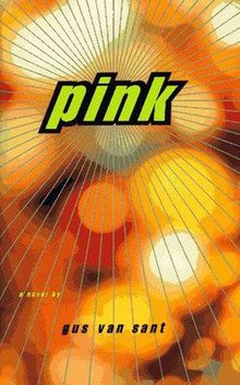 Pink (novel).jpg