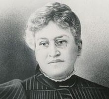 Портрет Fannie M Richards.jpg 