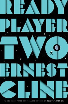 Ready Player Two - book cover.jpg