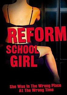 Reform School Girl (1994 film).jpg