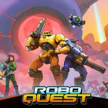 Roboquest cover art.webp