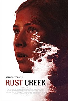 Rust Creek plakat.jpg