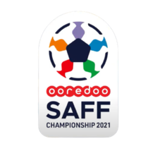 SAFF Championship Maldives logo.png