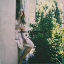 Sabrina Carpenter, Sabrina Carpenter Wiki