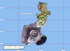 San Benedicto Adası - Landsat Görüntüsü Temizlendi.JPG