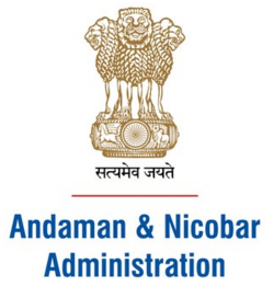 Seal of Andaman and Nicobar Islands.png