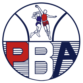 File:Second PBA logo.svg