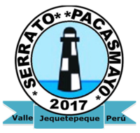 Serrato Pacasmayo Logo.png