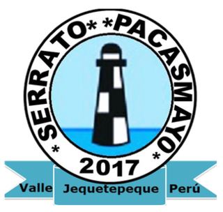 Serrato Pacasmayo