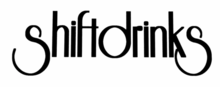 Shift Drinks logo.png