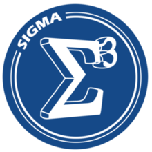 Logo Sigma FC.png