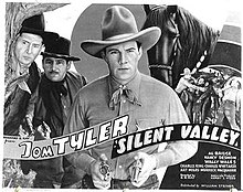 Silent Valley (1935 film).jpg