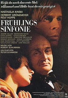 Jarní symfonie (film) .jpg