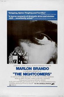 The-nightcomers-movie-poster-md.jpg